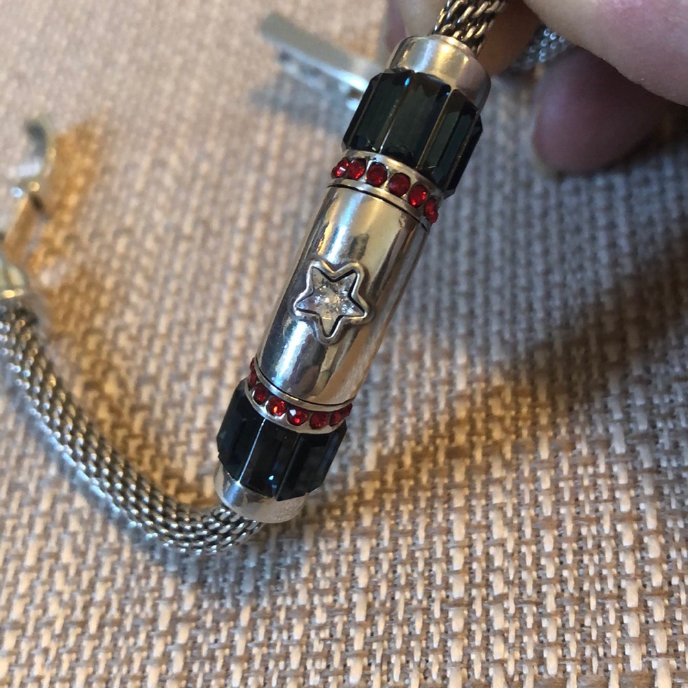 Brighton Independence Bracelet